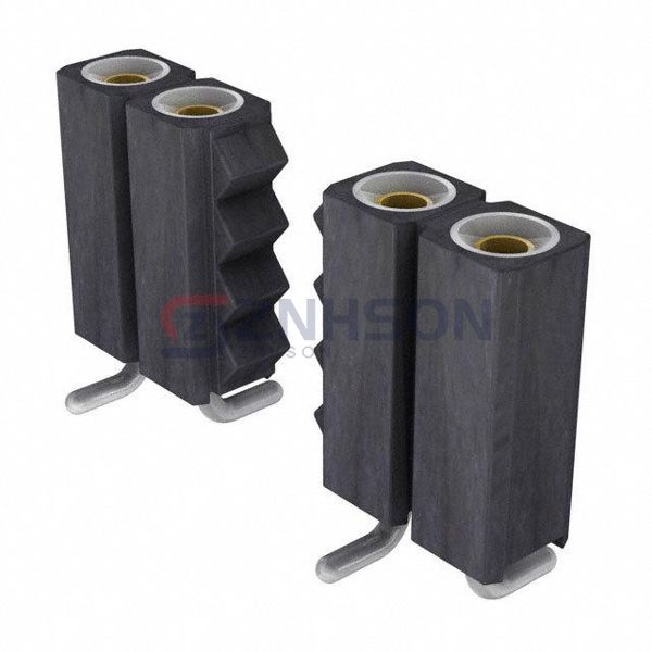 801-87-041-30-001101 Preview