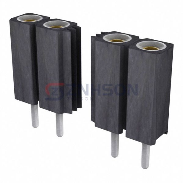 801-87-021-10-004101 Preview