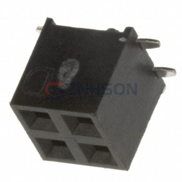 NPPN022FFKS-RC Preview