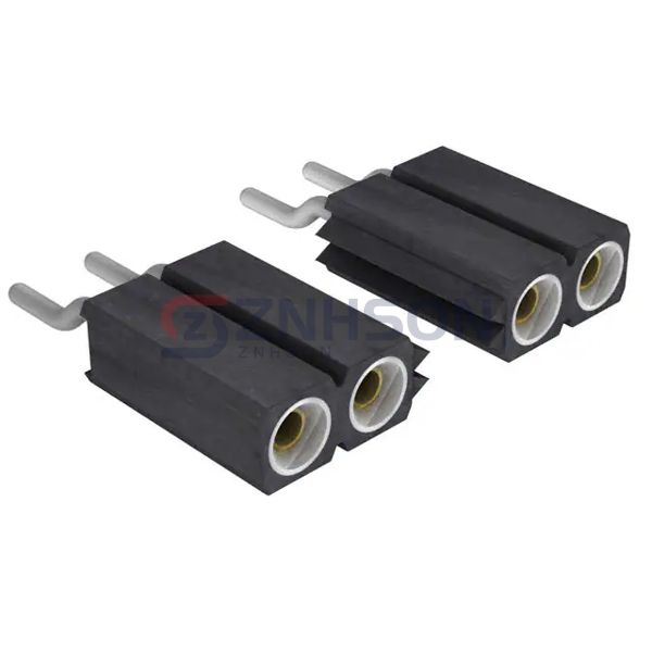 801-87-006-40-001101 Preview