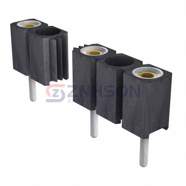 801-87-009-10-458101 Preview