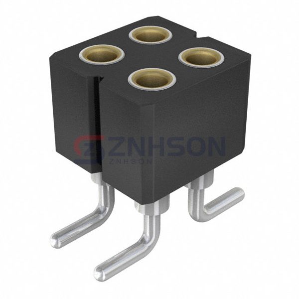 833-87-004-30-001191 Preview