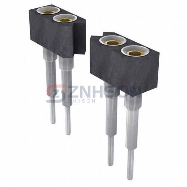 317-83-120-41-022101 Preview