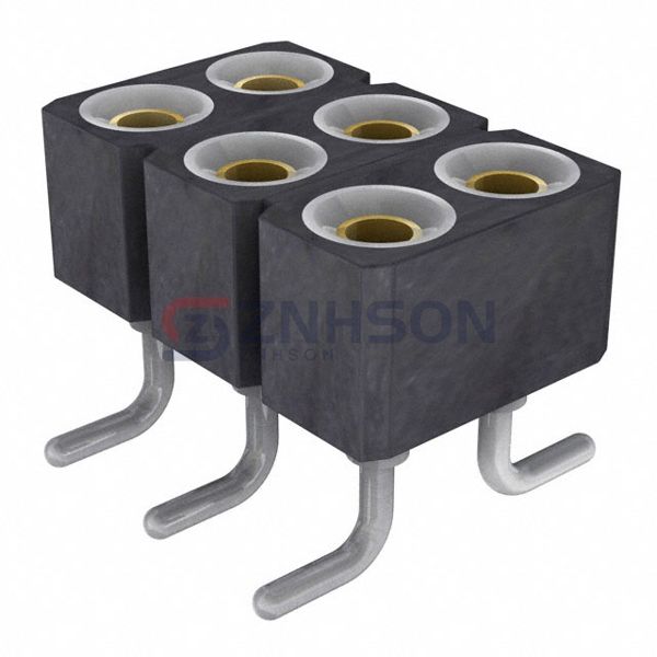 410-87-206-41-105101 Preview