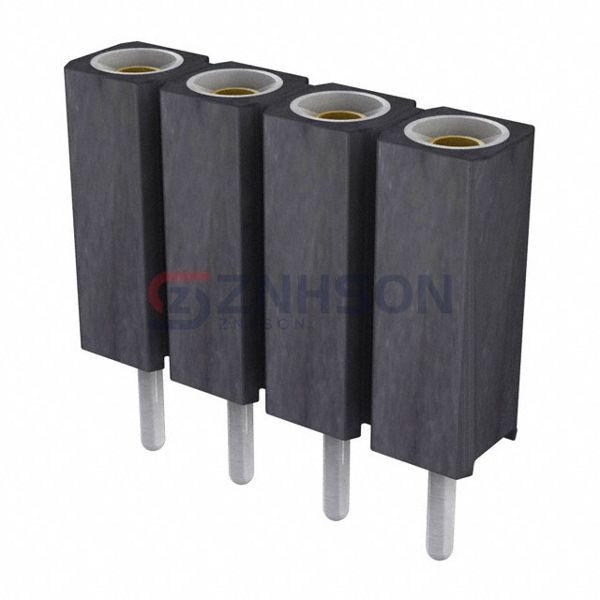 801-83-004-53-001101 Preview