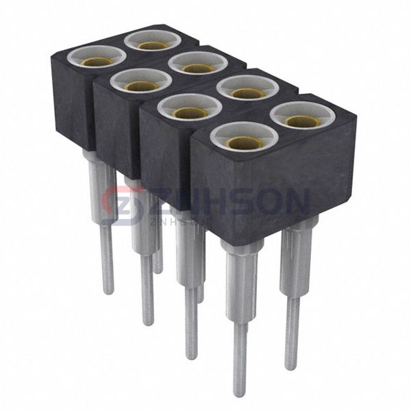 416-83-208-41-018101 Preview