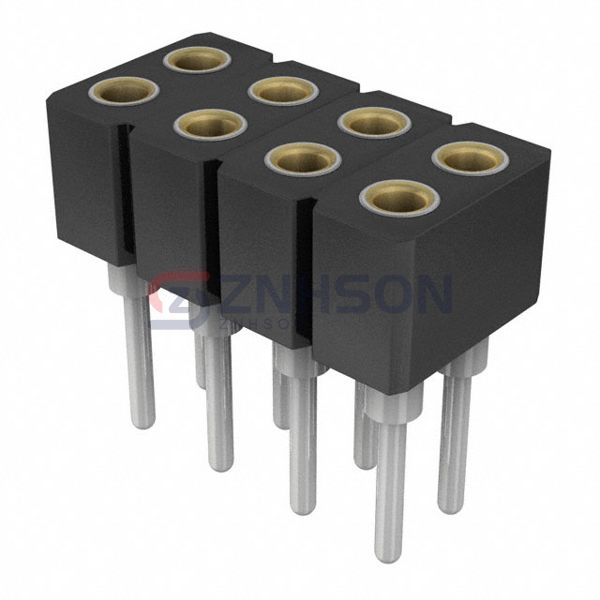 833-87-008-10-001101 Preview