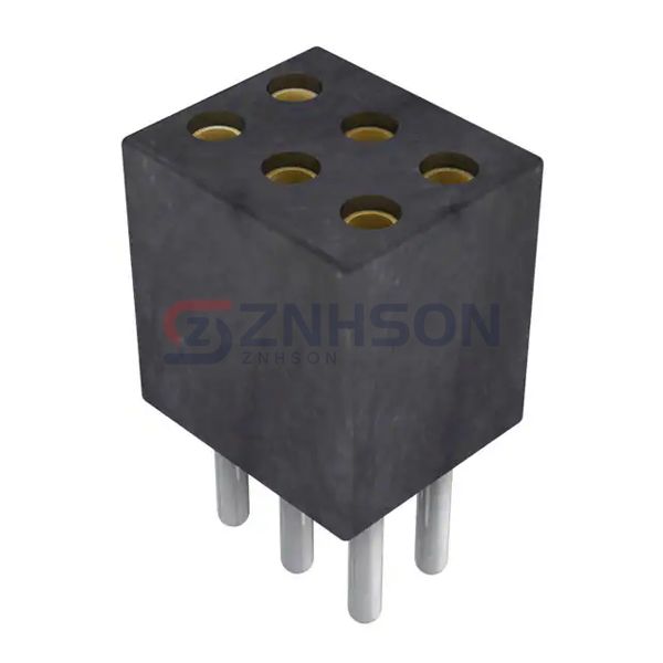 853-83-006-10-001101 Preview