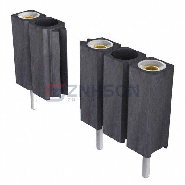 801-83-047-10-101101 Preview