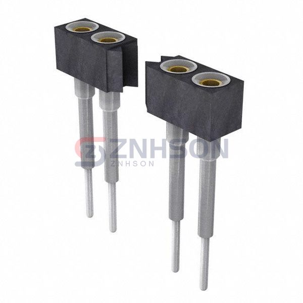 317-83-132-41-026101 Preview