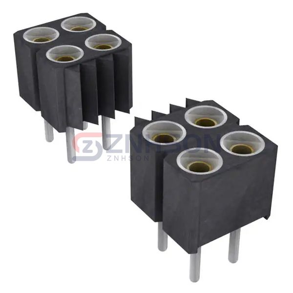 410-83-244-01-640101 Preview