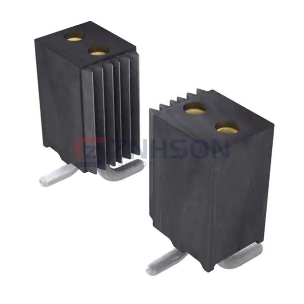 851-83-027-30-001101 Preview