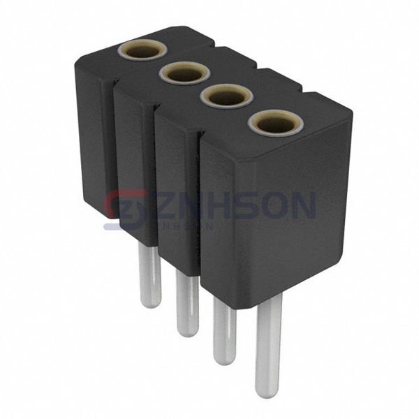 861-83-004-10-001101 Preview