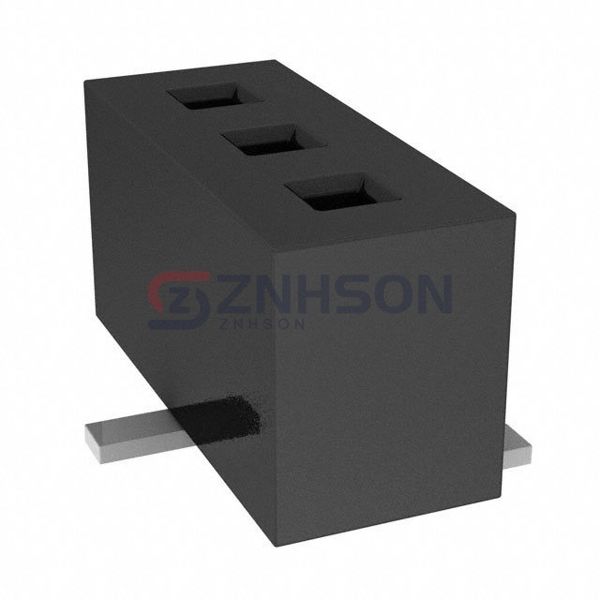 CLP-103-02-L-S Preview