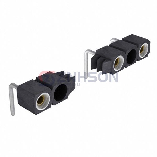 801-87-015-20-442101 Preview