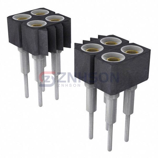 416-83-256-41-004101 Preview