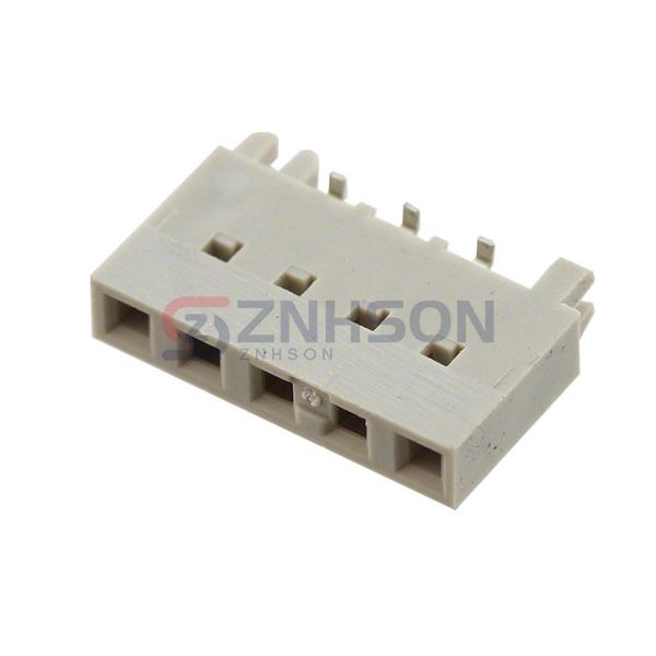 91614-303ALF Preview