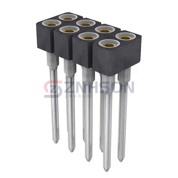 422-83-208-41-001101 Preview