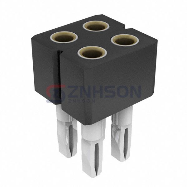 833-83-004-64-001101 Preview