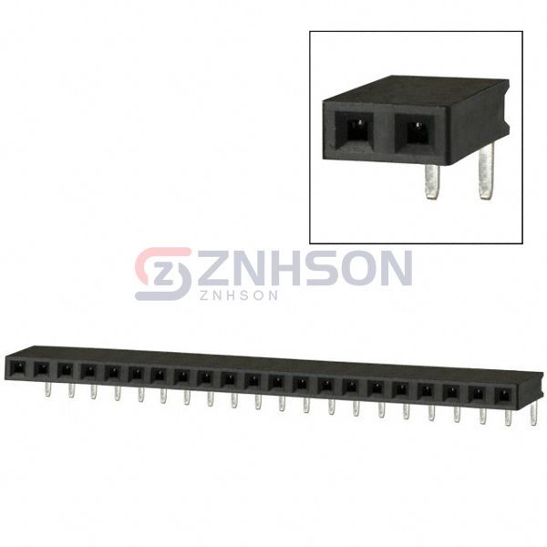 PPTC211LGBN-RC Preview