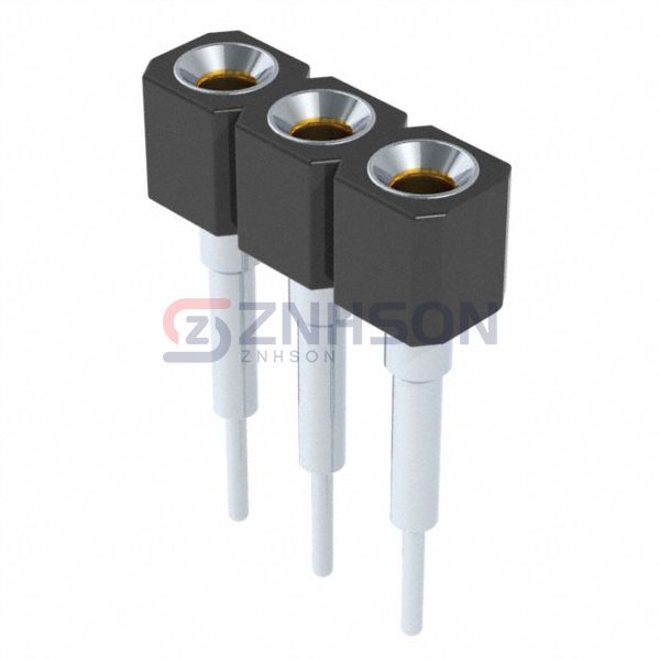 316-43-103-41-003000 Preview