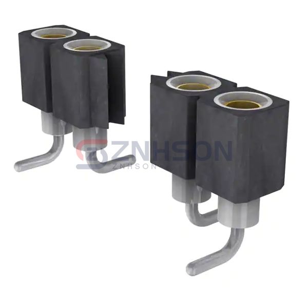 831-87-011-30-001101 Preview