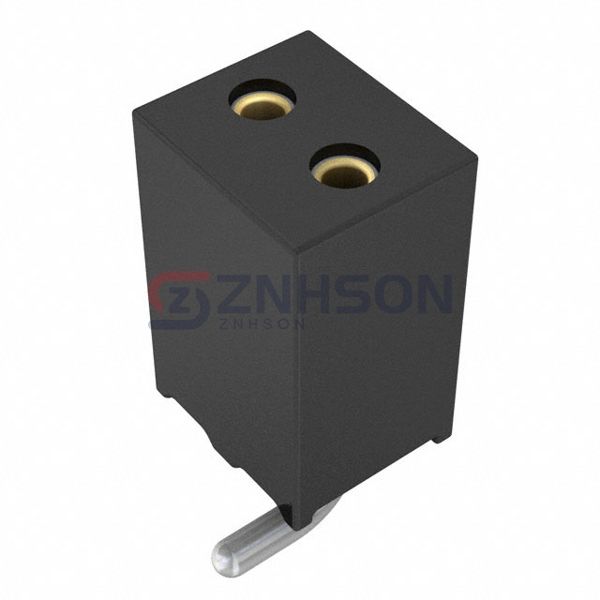 851-87-003-30-001191 Preview