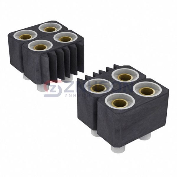 803-83-054-30-480101 Preview