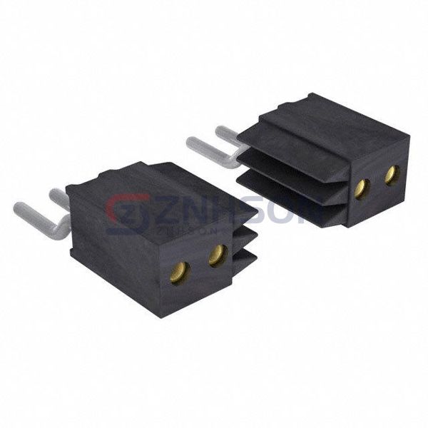 851-83-044-40-252101 Preview