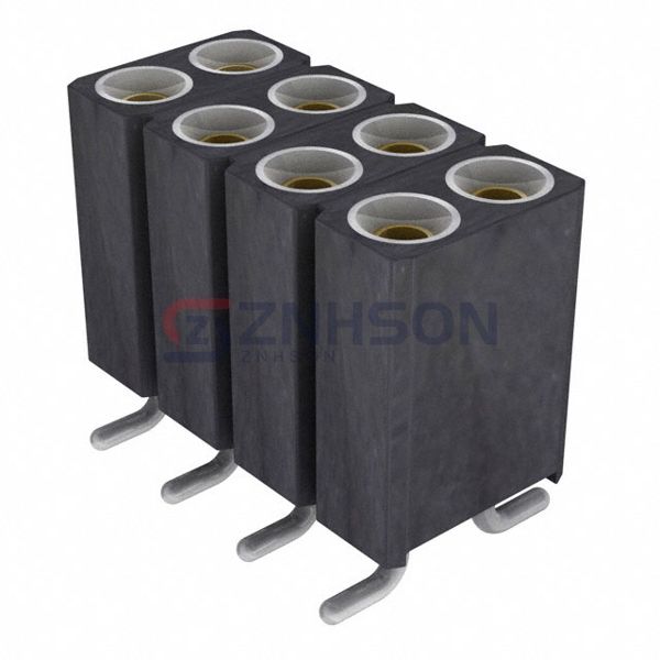 803-83-008-30-001101 Preview