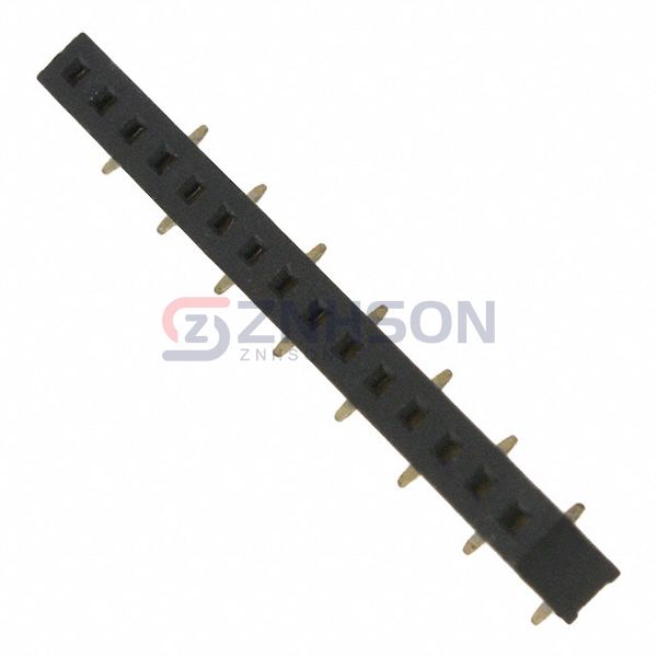 NPPN151BFLD-RC Preview