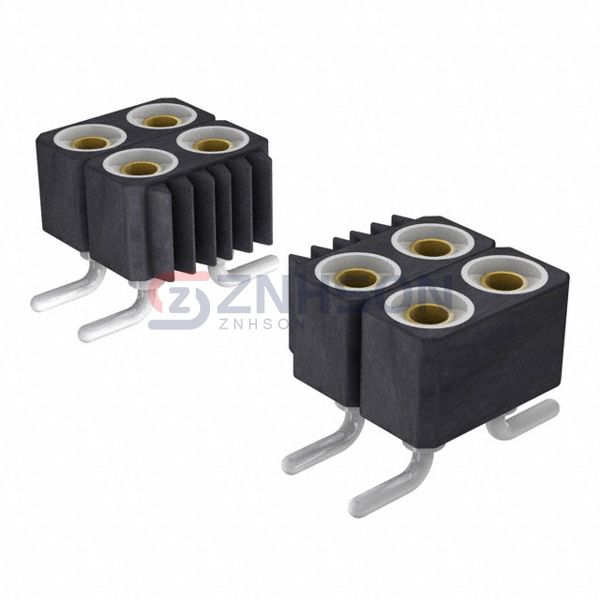 803-87-048-30-002101 Preview