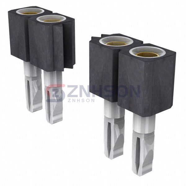 831-87-017-64-001101 Preview