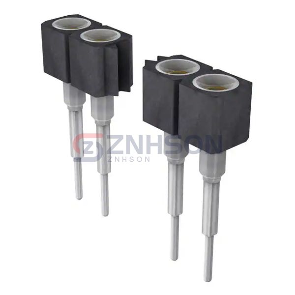 326-83-160-41-001101 Preview