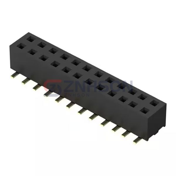 BF100-24-A-C-0-0625-N-D Preview