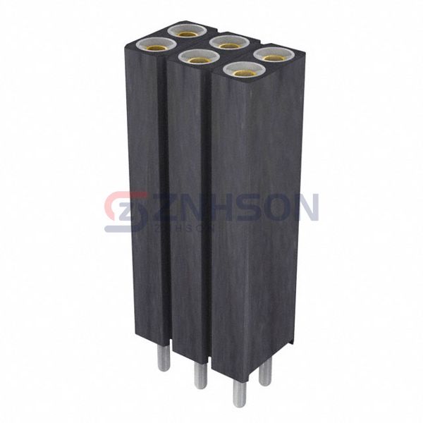 803-83-006-10-249101 Preview