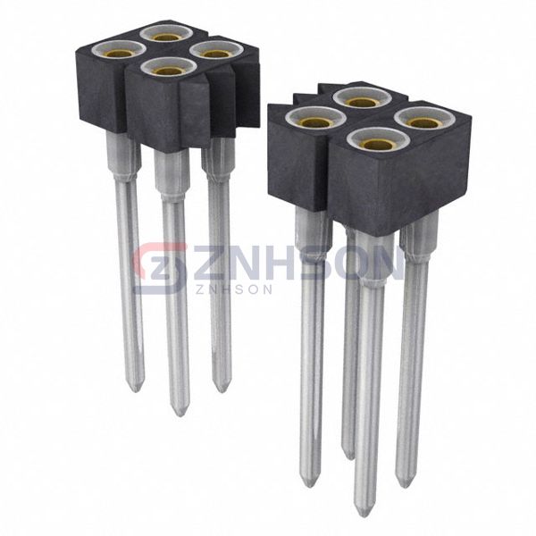 422-87-272-41-001101 Preview