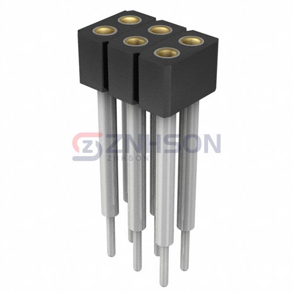 833-87-006-10-287101 Preview