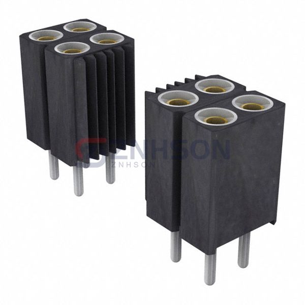 803-87-014-10-004101 Preview