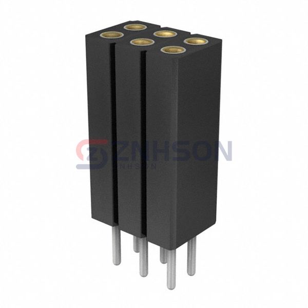 833-83-006-10-457101 Preview