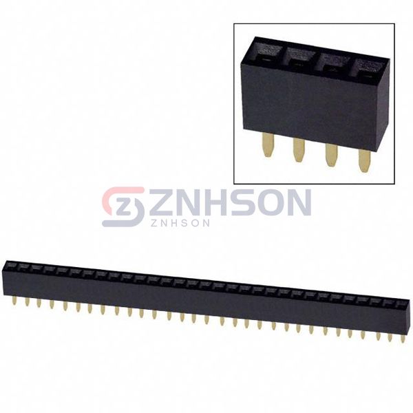 PPPC311LFBN-RC Preview