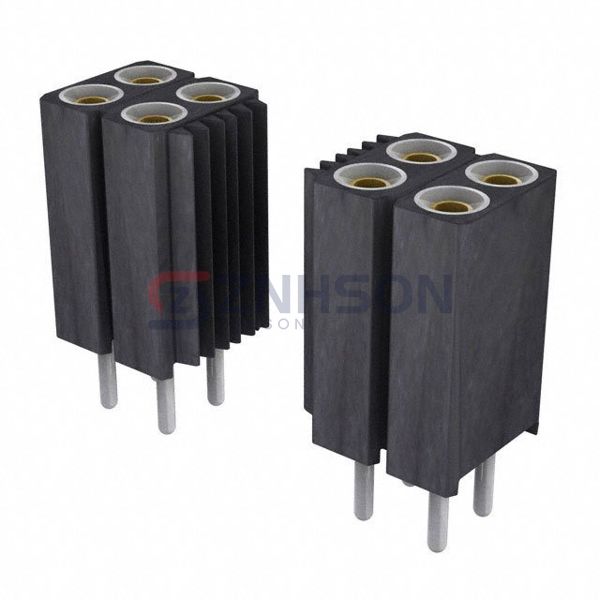 803-83-042-10-003101 Preview