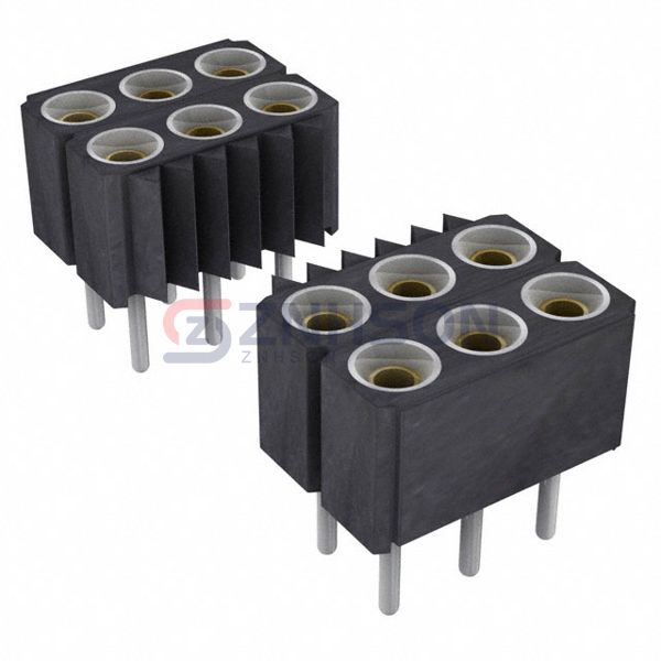 410-83-333-01-640101 Preview