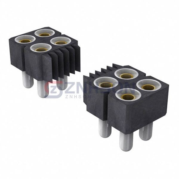 803-87-016-10-268101 Preview