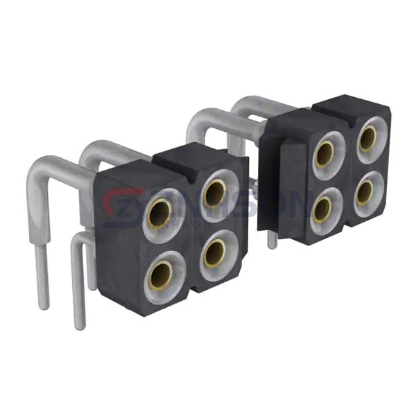 499-83-238-10-003101 Preview