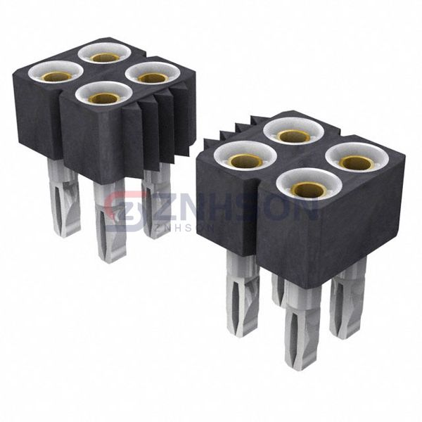 446-87-240-41-035101 Preview