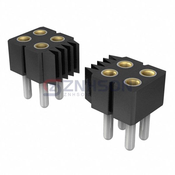 833-83-066-10-273101 Preview