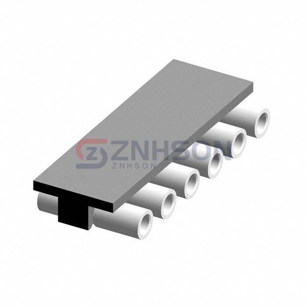 8FM-38-0006-02-146191 Preview