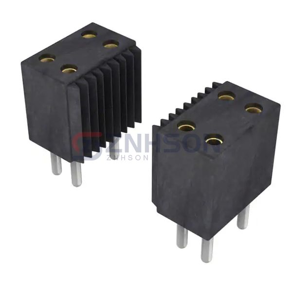 853-87-012-10-002101 Preview