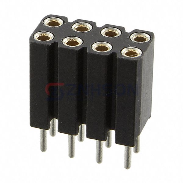 803-83-008-10-005101 Preview